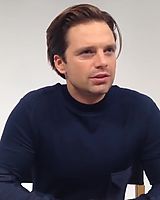 Filename=103.jpg
Filesize=26KiB
Dimensions=640x640
Date added=May 04, 2016 103.jpg