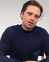 Filename=104.jpg
Filesize=27KiB
Dimensions=640x640
Date added=May 04, 2016 104.jpg