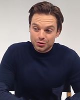 Filename=106.jpg
Filesize=26KiB
Dimensions=640x640
Date added=May 04, 2016 106.jpg