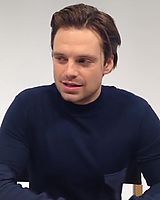 Filename=107.jpg
Filesize=26KiB
Dimensions=640x640
Date added=May 04, 2016 107.jpg