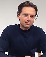 Filename=108.jpg
Filesize=26KiB
Dimensions=640x640
Date added=May 04, 2016 108.jpg