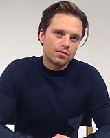 Filename=109.jpg
Filesize=26KiB
Dimensions=640x640
Date added=May 04, 2016 109.jpg