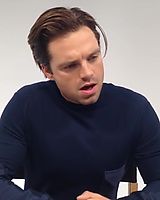 Filename=110.jpg
Filesize=27KiB
Dimensions=640x640
Date added=May 04, 2016 110.jpg