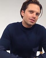 Filename=113.jpg
Filesize=27KiB
Dimensions=640x640
Date added=May 04, 2016 113.jpg