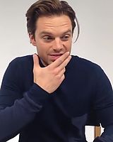 Filename=114.jpg
Filesize=29KiB
Dimensions=640x640
Date added=May 04, 2016 114.jpg