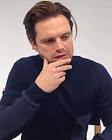 Filename=115.jpg
Filesize=29KiB
Dimensions=640x640
Date added=May 04, 2016 115.jpg