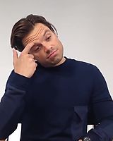 Filename=132.jpg
Filesize=26KiB
Dimensions=640x640
Date added=May 04, 2016 132.jpg