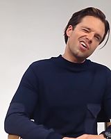 Filename=144.jpg
Filesize=24KiB
Dimensions=640x640
Date added=May 04, 2016 144.jpg