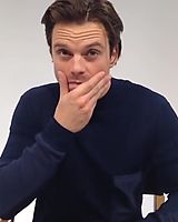 Filename=149.jpg
Filesize=26KiB
Dimensions=640x640
Date added=May 04, 2016 149.jpg