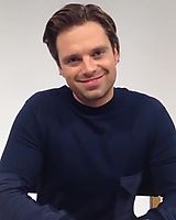 Filename=164.jpg
Filesize=25KiB
Dimensions=640x640
Date added=May 04, 2016 164.jpg