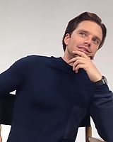 Filename=216.jpg
Filesize=26KiB
Dimensions=640x640
Date added=May 04, 2016 216.jpg