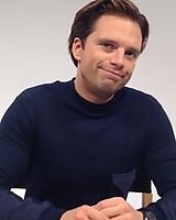 Filename=238.jpg
Filesize=28KiB
Dimensions=640x640
Date added=May 04, 2016 238.jpg