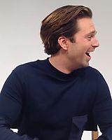 Filename=250.jpg
Filesize=27KiB
Dimensions=640x640
Date added=May 04, 2016 250.jpg