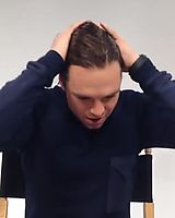 Filename=254.jpg
Filesize=23KiB
Dimensions=640x640
Date added=May 04, 2016 254.jpg