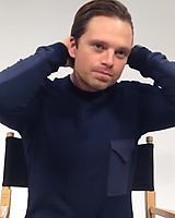 Filename=255.jpg
Filesize=27KiB
Dimensions=640x640
Date added=May 04, 2016 255.jpg