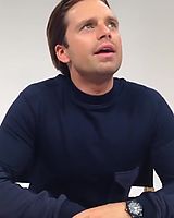 Filename=256.jpg
Filesize=27KiB
Dimensions=640x640
Date added=May 04, 2016 256.jpg