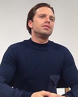 Filename=257.jpg
Filesize=25KiB
Dimensions=640x640
Date added=May 04, 2016 257.jpg