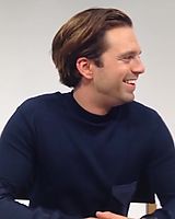 Filename=259.jpg
Filesize=26KiB
Dimensions=640x640
Date added=May 04, 2016 259.jpg