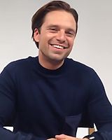 Filename=260.jpg
Filesize=26KiB
Dimensions=640x640
Date added=May 04, 2016 260.jpg