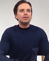 Filename=261.jpg
Filesize=24KiB
Dimensions=640x640
Date added=May 04, 2016 261.jpg