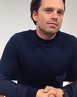 Filename=263.jpg
Filesize=26KiB
Dimensions=640x640
Date added=May 04, 2016 263.jpg