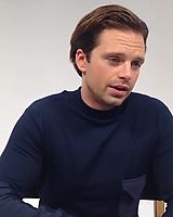 Filename=264.jpg
Filesize=27KiB
Dimensions=640x640
Date added=May 04, 2016 264.jpg