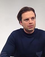 Filename=267.jpg
Filesize=23KiB
Dimensions=640x640
Date added=May 04, 2016 267.jpg