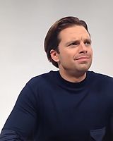 Filename=268.jpg
Filesize=23KiB
Dimensions=640x640
Date added=May 04, 2016 268.jpg