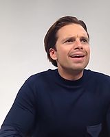 Filename=269.jpg
Filesize=23KiB
Dimensions=640x640
Date added=May 04, 2016 269.jpg