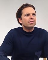 Filename=270.jpg
Filesize=25KiB
Dimensions=640x640
Date added=May 04, 2016 270.jpg