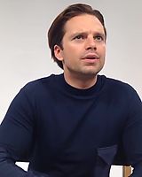 Filename=271.jpg
Filesize=26KiB
Dimensions=640x640
Date added=May 04, 2016 271.jpg