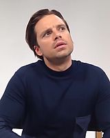 Filename=272.jpg
Filesize=25KiB
Dimensions=640x640
Date added=May 04, 2016 272.jpg