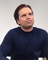 Filename=273.jpg
Filesize=25KiB
Dimensions=640x640
Date added=May 04, 2016 273.jpg