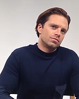 Filename=274.jpg
Filesize=25KiB
Dimensions=640x640
Date added=May 04, 2016 274.jpg