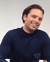 Filename=275.jpg
Filesize=25KiB
Dimensions=640x640
Date added=May 04, 2016 275.jpg