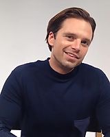 Filename=276.jpg
Filesize=25KiB
Dimensions=640x640
Date added=May 04, 2016 276.jpg