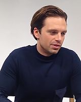 Filename=277.jpg
Filesize=26KiB
Dimensions=640x640
Date added=May 04, 2016 277.jpg