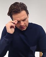 Filename=278.jpg
Filesize=28KiB
Dimensions=640x640
Date added=May 04, 2016 278.jpg