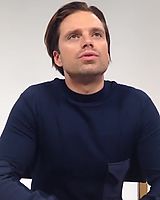 Filename=279.jpg
Filesize=26KiB
Dimensions=640x640
Date added=May 04, 2016 279.jpg