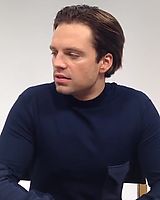 Filename=280.jpg
Filesize=27KiB
Dimensions=640x640
Date added=May 04, 2016 280.jpg