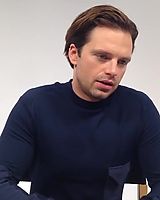 Filename=281.jpg
Filesize=27KiB
Dimensions=640x640
Date added=May 04, 2016 281.jpg