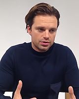 Filename=283.jpg
Filesize=27KiB
Dimensions=640x640
Date added=May 04, 2016 283.jpg