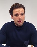 Filename=284.jpg
Filesize=26KiB
Dimensions=640x640
Date added=May 04, 2016 284.jpg