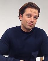 Filename=286.jpg
Filesize=26KiB
Dimensions=640x640
Date added=May 04, 2016 286.jpg