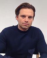 Filename=288.jpg
Filesize=25KiB
Dimensions=640x640
Date added=May 04, 2016 288.jpg