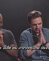 Filename=001.jpg
Filesize=84KiB
Dimensions=1280x720
Date added=Apr 29, 2016 001.jpg