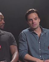 Filename=002.jpg
Filesize=96KiB
Dimensions=1280x720
Date added=Apr 29, 2016 002.jpg