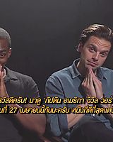 Filename=015.jpg
Filesize=102KiB
Dimensions=1280x720
Date added=Apr 29, 2016 015.jpg