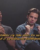 Filename=017.jpg
Filesize=100KiB
Dimensions=1280x720
Date added=Apr 29, 2016 017.jpg