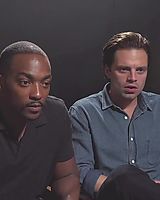 Filename=020.jpg
Filesize=69KiB
Dimensions=1280x720
Date added=Apr 29, 2016 020.jpg